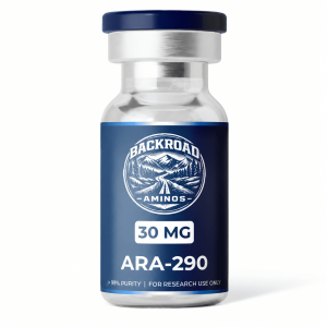 ARA-290 30mg