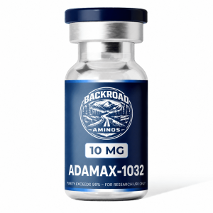 ADAMAX-1032 10MG