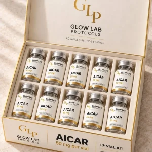 AICAR · 50 mg · Kit of 10