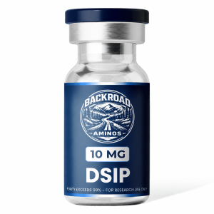 DSIP 10MG