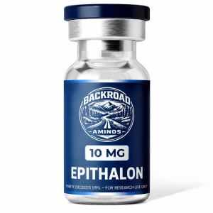 EPITHALON 10MG