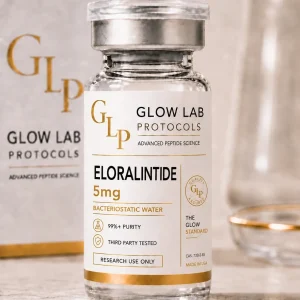Eloralintide 5mg