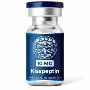 Kisspeptin 10mg