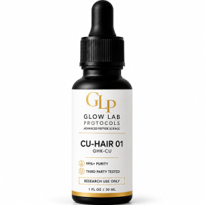 Cu-Hair 01