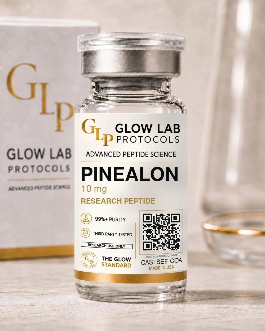 Pinealon · 10 mg