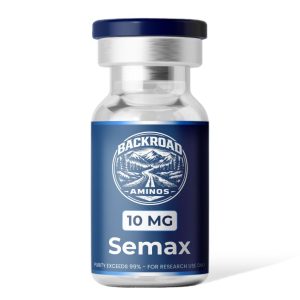 Semax 10mg