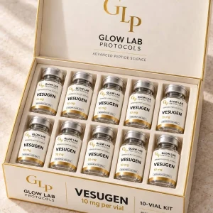 Vesugen · 10 mg · Kit of 10