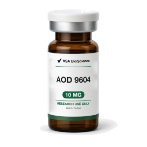 AOD 9604