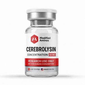 Cerebrolysin 60mg