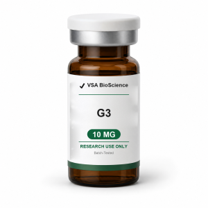 G3
