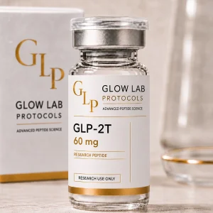GLP-2T · 60 mg
