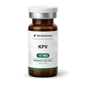 KPV