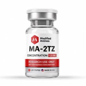 MA-2TZ 120mg