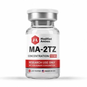 MA-2TZ 10mg