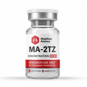 MA-2TZ 50mg