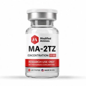 MA-2TZ 30mg