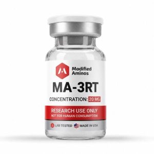 MA-3RT 20mg