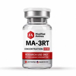 MA-3RT 30mg