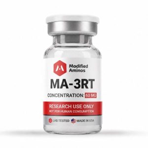 MA-3RT 60mg