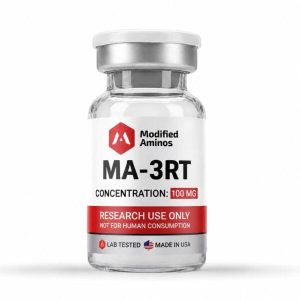 MA-3RT 100mg
