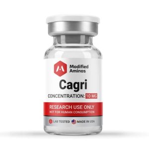 Cagri 10mg