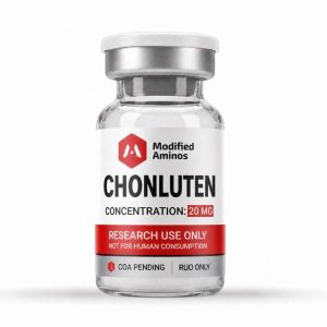 Chonluten 20mg