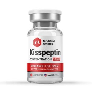 Kisspeptin 10mg