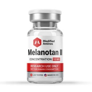 Melanotan II 10mg