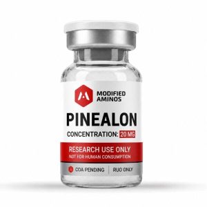 Pinealon 20mg