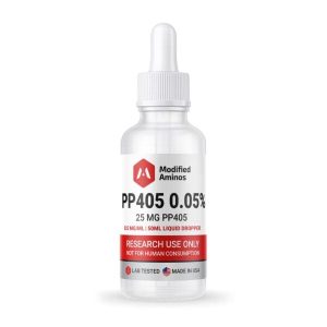 PP405 0.05%