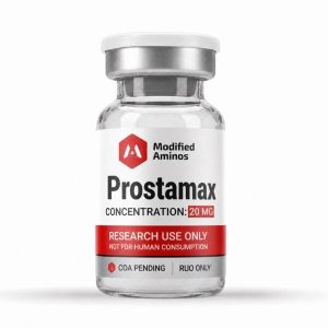 Prostamax 20mg