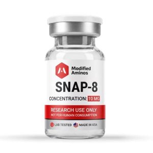 SNAP-8 10mg
