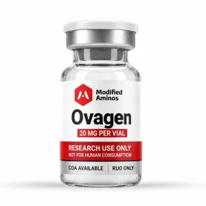 Ovagen 20mg