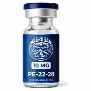PE-22-28 10mg
