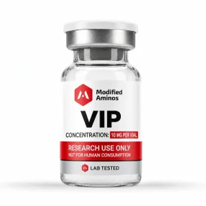 VIP 10mg