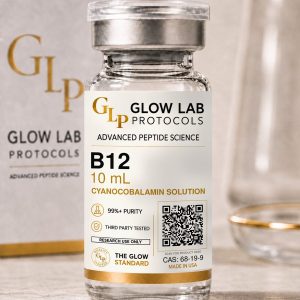 Vitamin B-12 · 10 mL